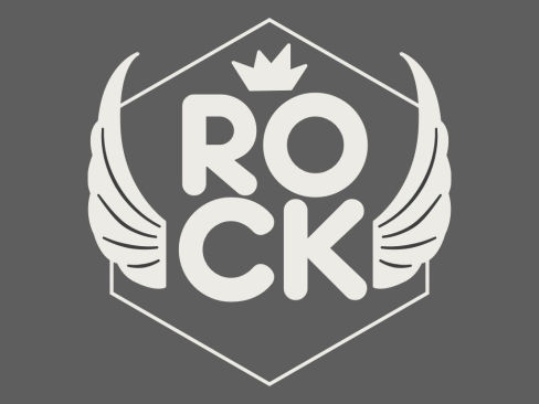 Rock Band